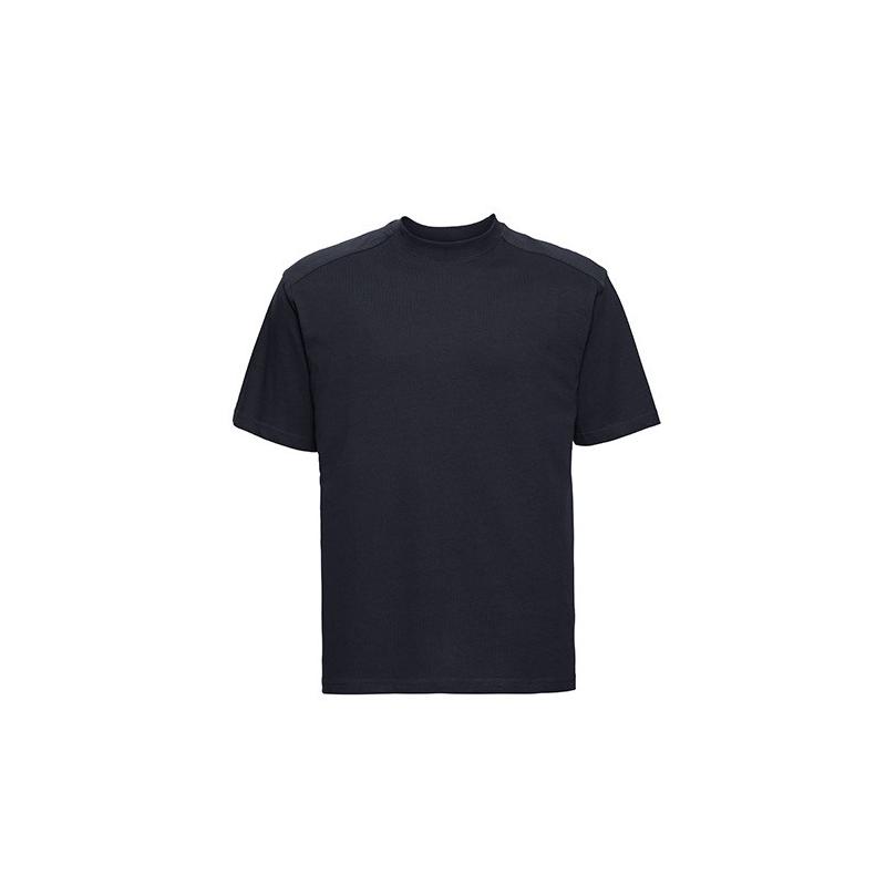 Heavy Duty Workwear T-Shirt