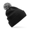 Bommelmütze, Beanie, Pudelmütze, Mütze