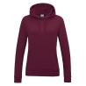 Women´s College Hoodie