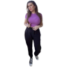 Starworld Sweatpants, Trainingshose