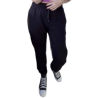 Unisex Sweat Pants