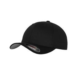 Flexfit Wooly Combed Cap