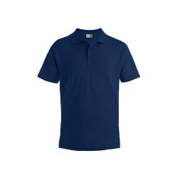 Polo-Shirt „Superior“