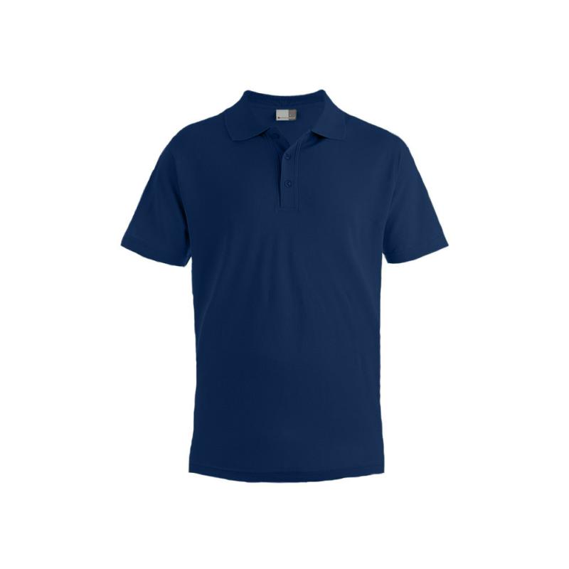 Polo-Shirt „Superior“