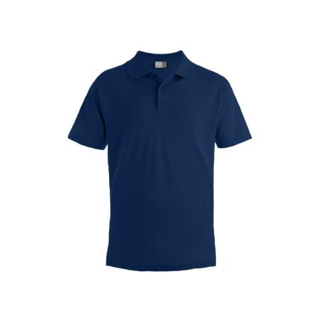 Polo-Shirt „Superior“