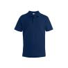 Polo-Shirt „Superior“