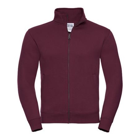 Russel Z267 Sweat Jacke