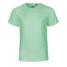 Kids' Short Sleeve T-Shirt