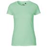 Ladies' Fit T-Shirt