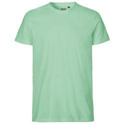 Men's Fit T-Shirt