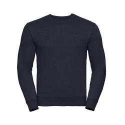 Adults' Authentic Sweatshirt