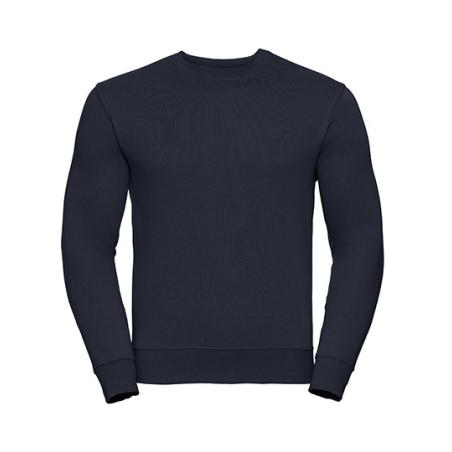 Adults' Authentic Sweatshirt