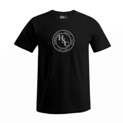 Fan Shirt, Hohenasper SC