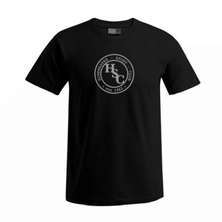 Fan Shirt, Hohenasper SC