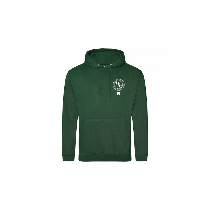 HSC Classic Hoodie