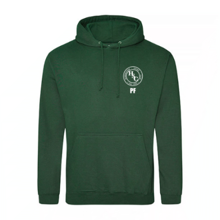 HSC Classic Hoodie
