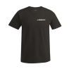 HSC Fan Shirt, Hohenasper SC, Fanshop
