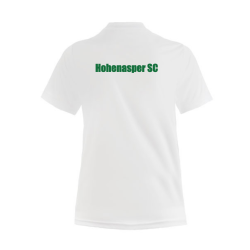 Kids Trainingsshirt