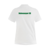 Kids Trainingsshirt