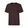 Neutral Men's Classic T-Shirt