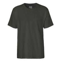 Neutral Men's Classic T-Shirt