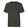 Neutral Men's Classic T-Shirt