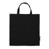 Neutral Shopping Bag - kurze Griffe