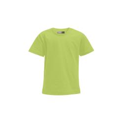 Premium T-Shirt Kids