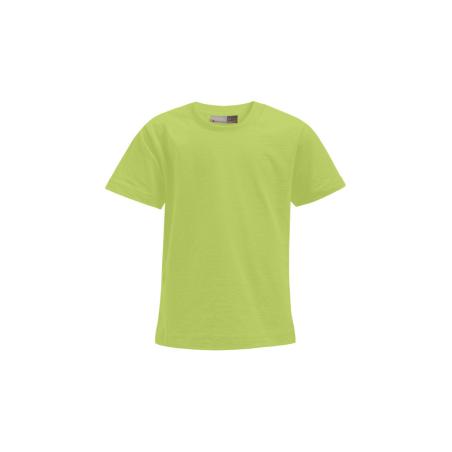Premium T-Shirt Kids