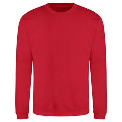 AWDis Sweat