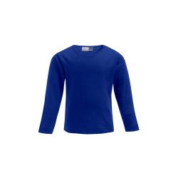 Longsleeve