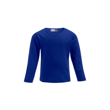 Longsleeve