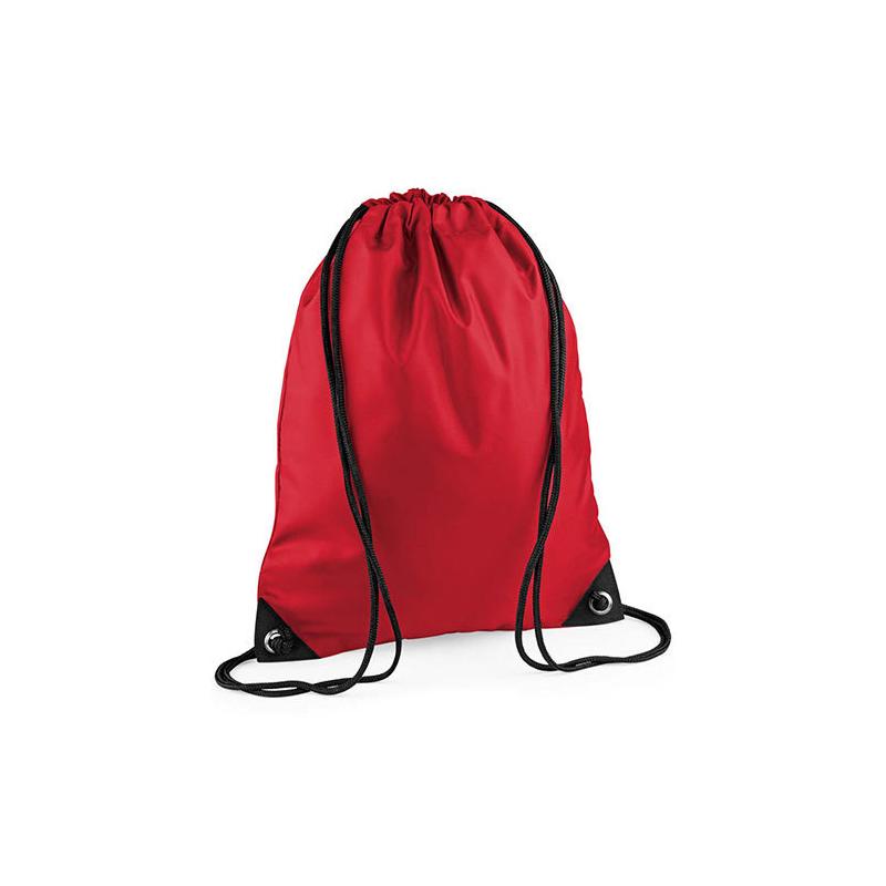 Premium Gymsac