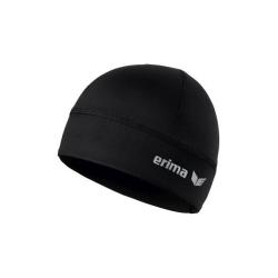 Erima Performance Beanie