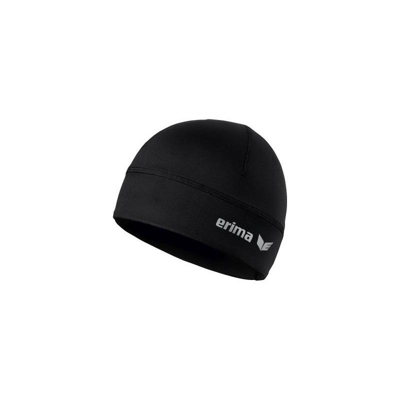 Erima Performance Beanie