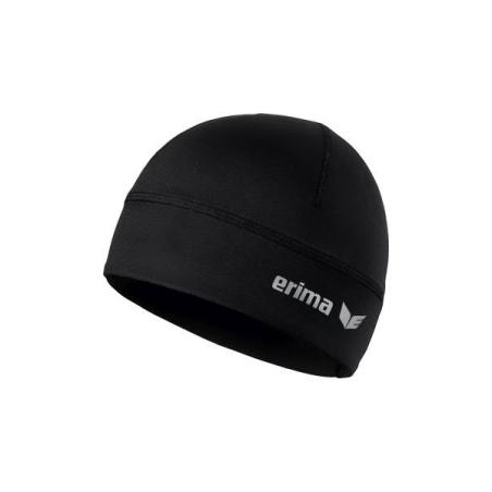 Erima Performance Beanie