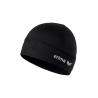 Erima Performance Beanie
