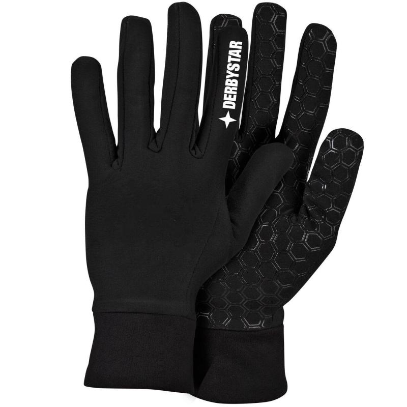 DerbyStar Spielerhandschuh Winter  V23