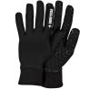 DerbyStar Spielerhandschuh Winter  V23