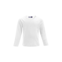 Longsleeve