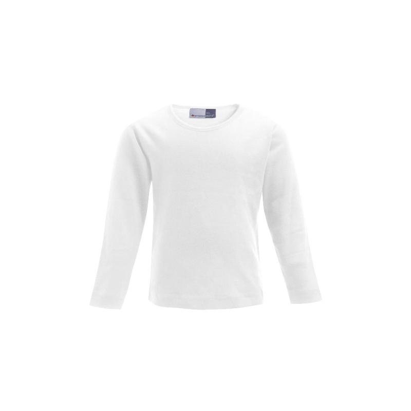 Longsleeve