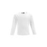 Longsleeve