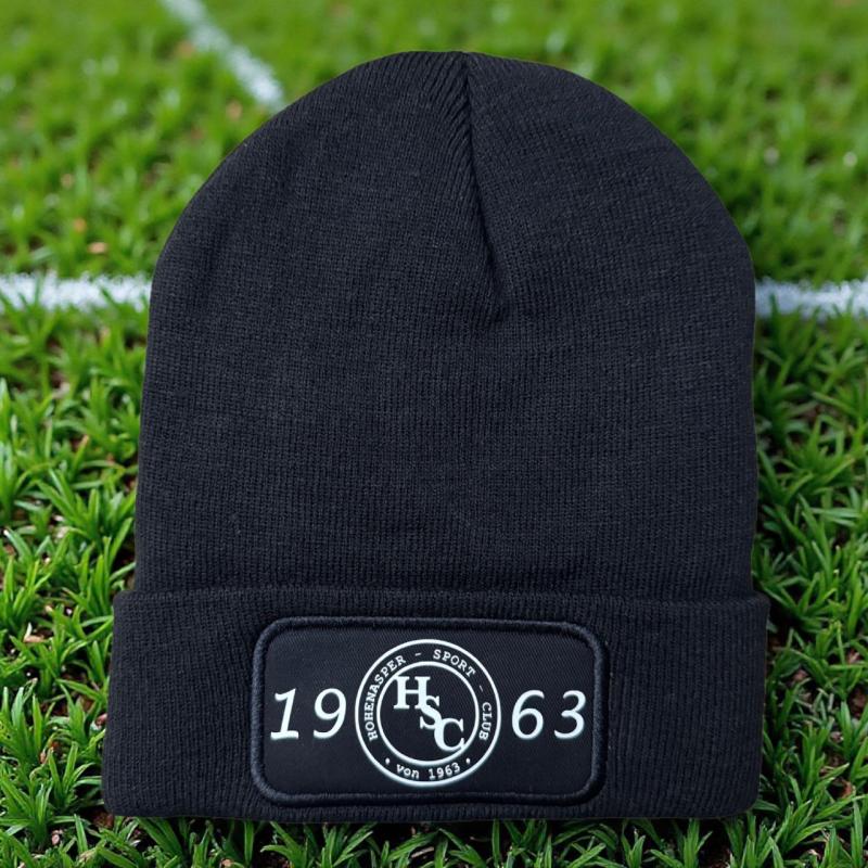 Beanie "1963"