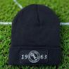 Beanie "1963"