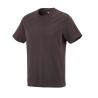 Strauss e.s. T-Shirt. 100% Baumwolle