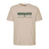 Unisex Shirt "Hohenasper Sportclub"