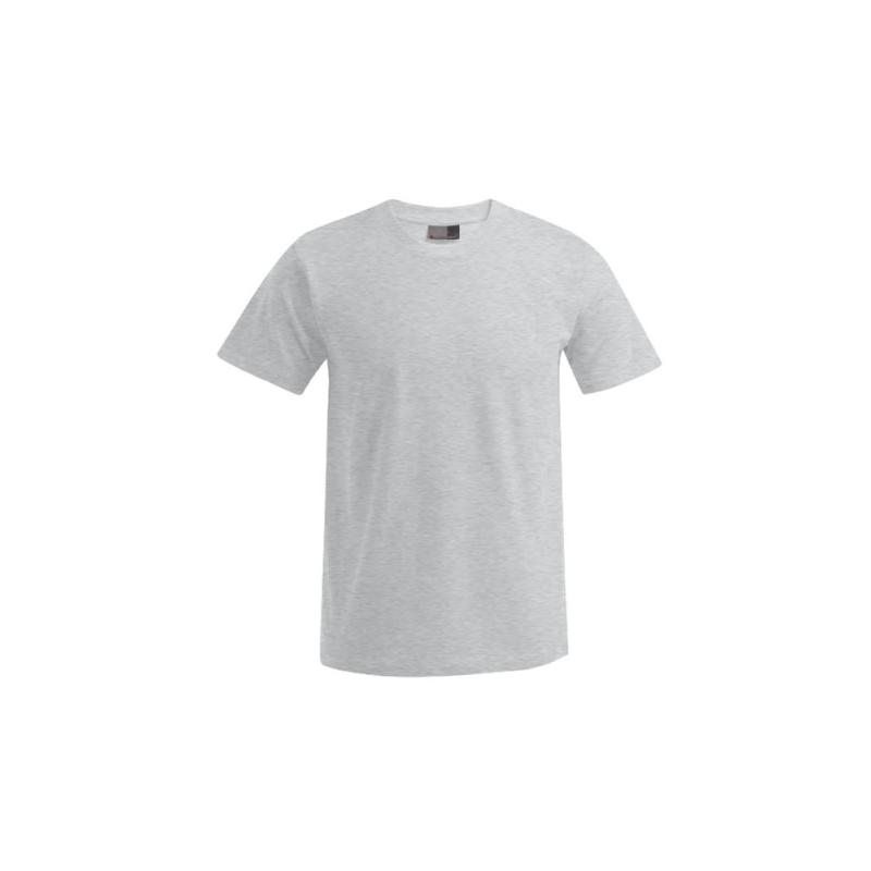 sports grey