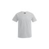 sports grey