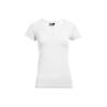 V-Neck T-Shirt Slim Fit