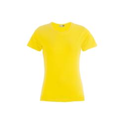 Women's Premium T-Shirt, Shirt